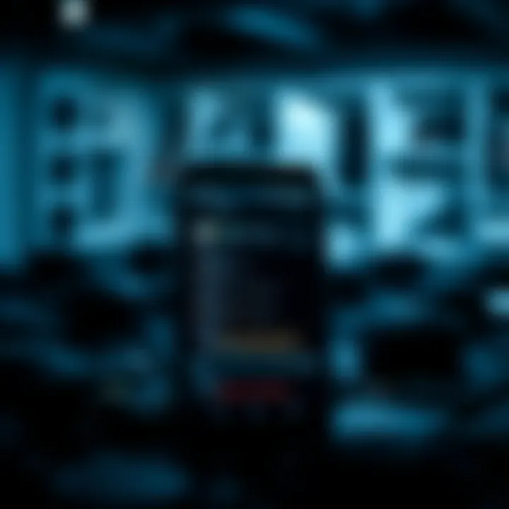 Notable Understanding ApkDone and ApkVision: Exploring APK Resources