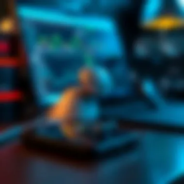 Understanding ApkDone and ApkVision: Exploring APK Resources Summary