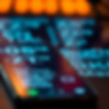 Notable Understanding Cracked APKs: Risks, Benefits, and Security Implications