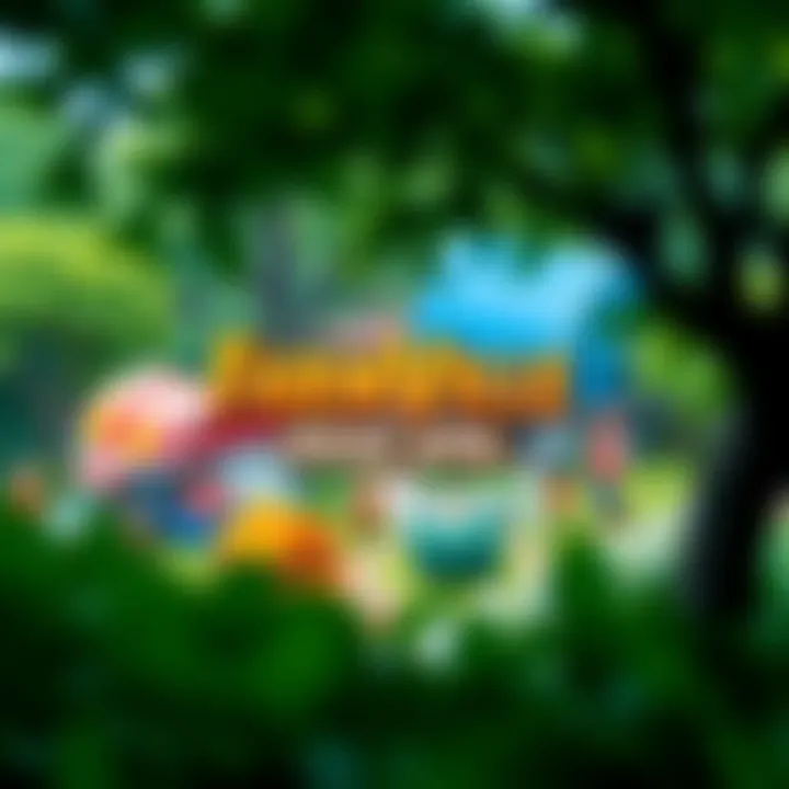 Understanding Farmville 3 Mod APK: A Comprehensive Exploration Summary