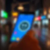 Understanding Lucky Patcher APK: Its Functionality and Applications Introduction