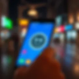 Understanding Lucky Patcher APK: Its Functionality and Applications Introduction