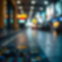 Understanding Mod APKs: A Comprehensive Exploration Introduction