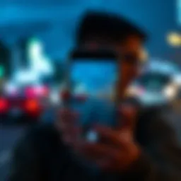 Understanding the Photomyne App: A Comprehensive Guide Introduction