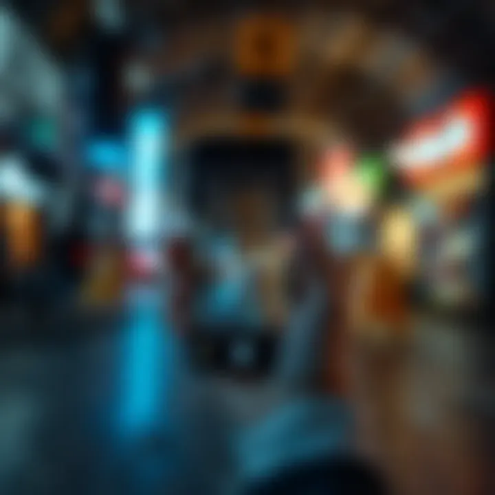 Notable Understanding the Photomyne App: A Comprehensive Guide