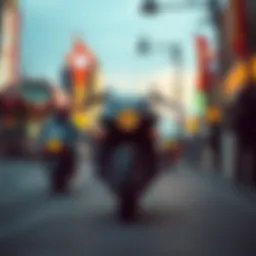 Understanding Yuka APK Mod: An In-Depth Analysis Introduction