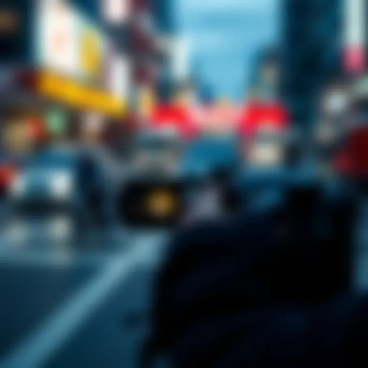 Notable Understanding Yuka APK Mod: An In-Depth Analysis