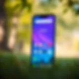 Wink App Mod APK: An In-Depth Analysis Introduction