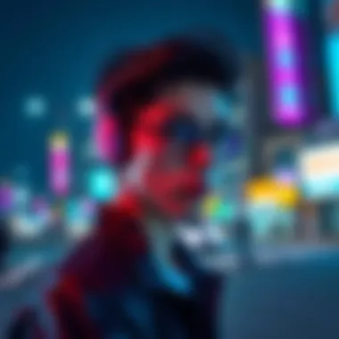 Wink Pro Mod APK: An In-Depth Exploration Introduction Wink Pro Mod APK: An In-Depth Exploration Introduction