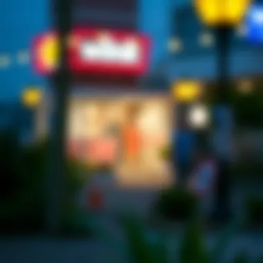 Notable Wink Pro Mod APK: An In-Depth Exploration Notable Wink Pro Mod APK: An In-Depth Exploration